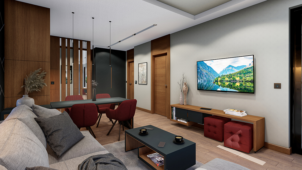 APARTMAN tip 03_dnevni boravak 3_643fcdb9534d2.jpg